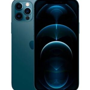 iPhone 12 pro — Unlocked